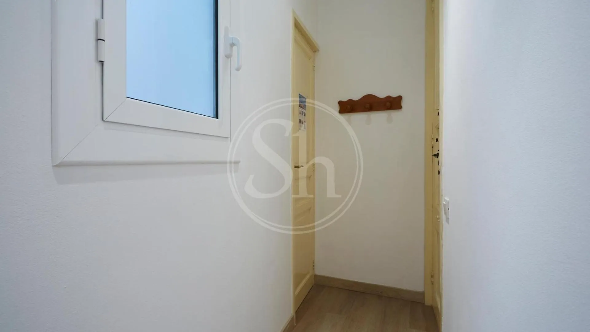 Bonito Apartamento Cerca De Plaza Espana Barcelona 0*,  Espanha